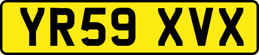 YR59XVX