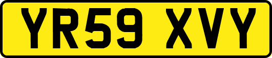 YR59XVY
