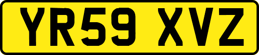 YR59XVZ