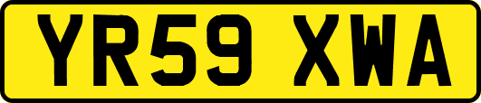 YR59XWA