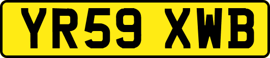 YR59XWB
