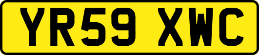 YR59XWC