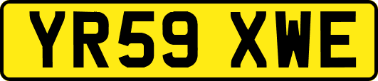 YR59XWE