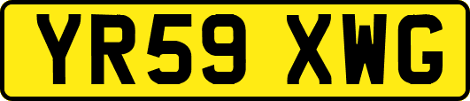 YR59XWG