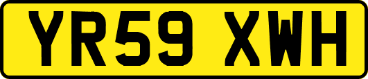 YR59XWH