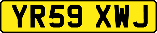 YR59XWJ