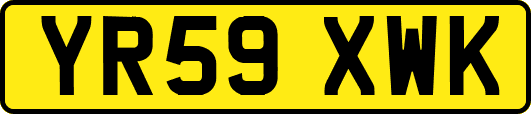 YR59XWK