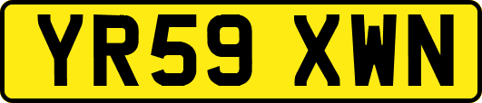 YR59XWN