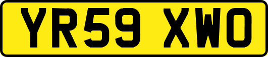 YR59XWO