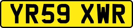 YR59XWR