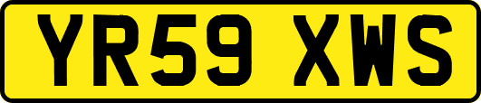 YR59XWS