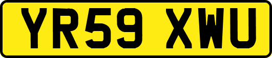 YR59XWU
