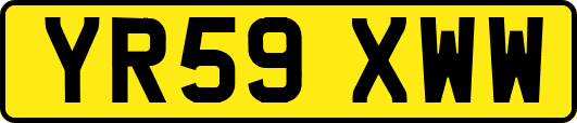 YR59XWW