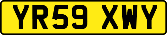 YR59XWY