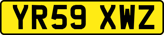 YR59XWZ