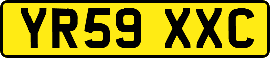 YR59XXC