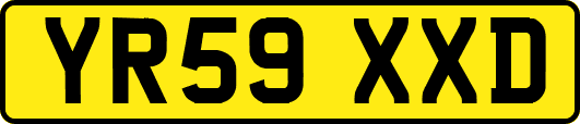YR59XXD