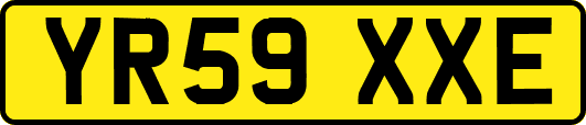YR59XXE