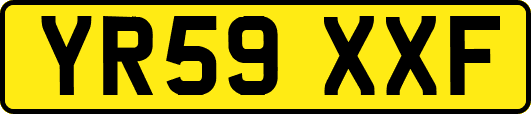 YR59XXF