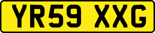 YR59XXG