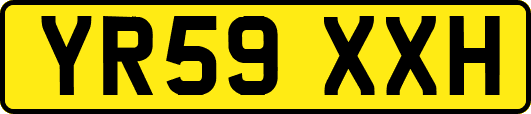 YR59XXH