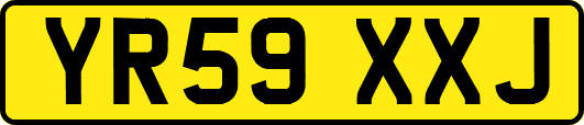 YR59XXJ