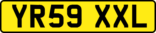 YR59XXL