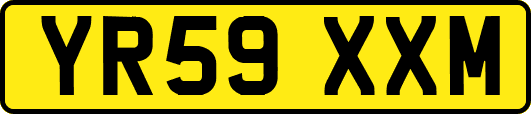 YR59XXM