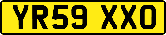 YR59XXO
