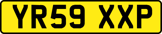 YR59XXP