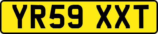 YR59XXT