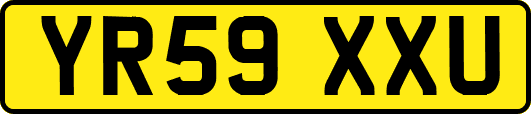YR59XXU