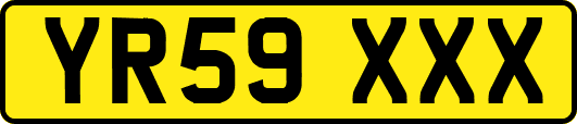 YR59XXX