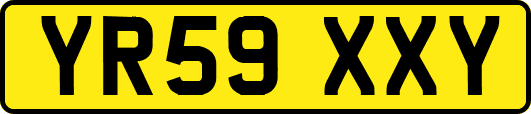 YR59XXY