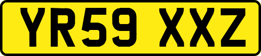 YR59XXZ