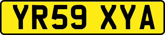 YR59XYA
