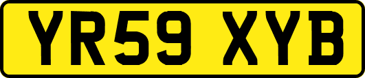 YR59XYB