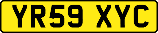 YR59XYC