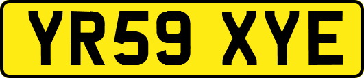 YR59XYE