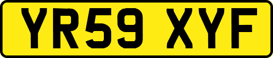 YR59XYF