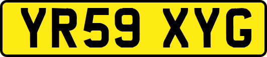 YR59XYG