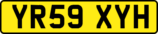 YR59XYH