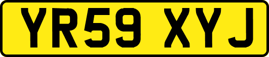 YR59XYJ