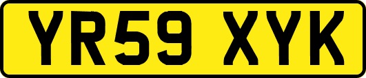 YR59XYK