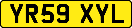 YR59XYL