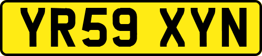 YR59XYN