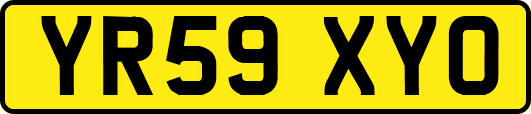 YR59XYO