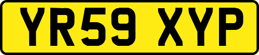 YR59XYP