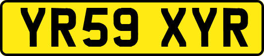 YR59XYR