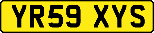 YR59XYS